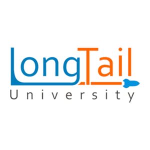 [Video Course] Long Tail University by Spencer Haws