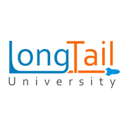 [Video Course] Long Tail University by Spencer Haws