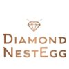 [Video Course] Bond Masters by Diamond NestEgg - Image 2