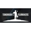 [Video Course] Tomorrows Filmmakers by Justus McCranie - Image 3
