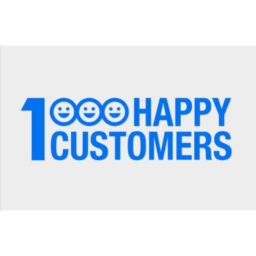 [Video Course] 1000 Happy Customers by Chris Orzechowski