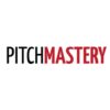 [Video Course] Pitch Mastery by Oren Klaff