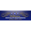 [Video Course] Millionaire Mentality Mastermind by Jason Dehnert