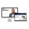 [Video Course] PR For Beginners by Leibel Sternbach