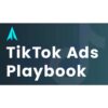 [Video Course] TikTok Playbook by ADmission - Image 2