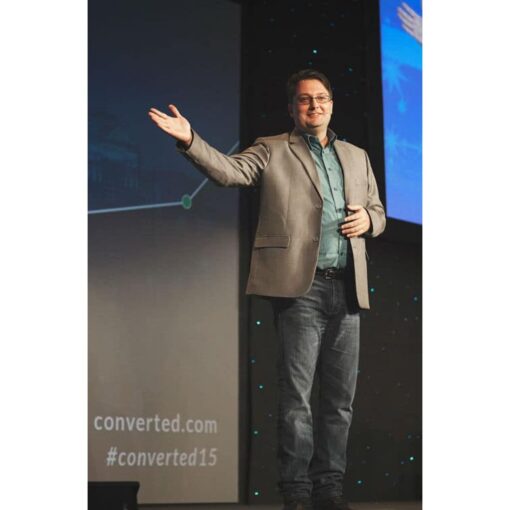 [Video Course] Sales Funnels Rebuilt by Bob Jenkins