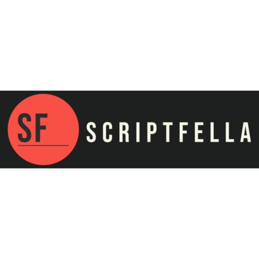 [Video Course] The Scriptfella Program by Dominic Morgan - Image 3