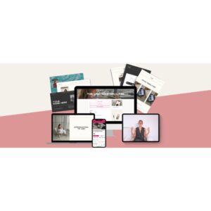 [Video Course] The UGC Masterclass by Club Life Design