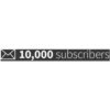 [Video Course] Get 10,000 Subscribers by Bryan Harris - Image 2
