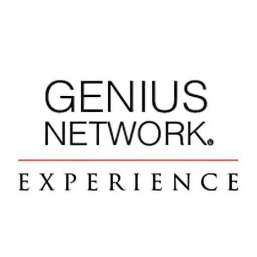 [Video Course] Genius Network Experience by Joe Polish