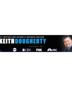 [Video Course] Reverse Targeting System by Keith Dougherty