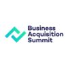 [Video Course] Business Acquisition Virtual Summit 2025 by Ross Tomkins - Image 3