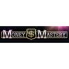 [Video Course] The Money Mastery System by Mike Litman & Steve G. Jones - Image 2