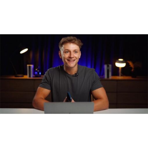 [Video Course] Publish For Profit Mastery by Sam Barnes - Image 3