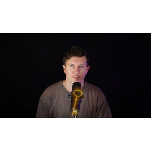 [Video Course]  AI Influencer Masterclass by AI Filmmaker Academy - Image 3