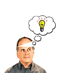 [PDF Course] Reverse Inventing by Bob Serling
