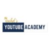 [Video Course] Youtube Academy by Rachel Pedersen