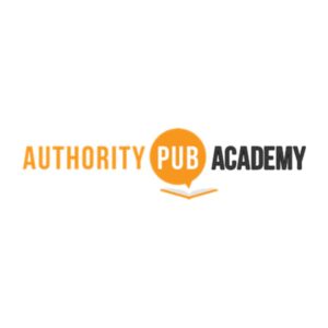[Video Course] Authority Publishing Academy by Steve Scott & Barrie Davenport