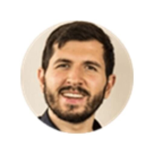[Video Course] The Client Getting SuperFunnel by Mike Kabbani