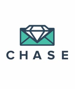 [Video Course] Advanced Ecommerce Email Marketing Strategies by Chase Dimond
