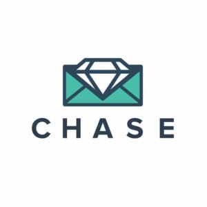 [Video Course] Advanced Ecommerce Email Marketing Strategies by Chase Dimond