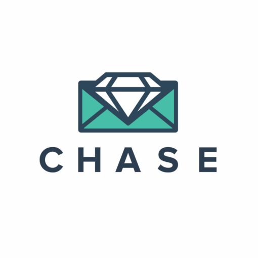 [Video Course] Advanced Ecommerce Email Marketing Strategies by Chase Dimond