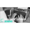 [Video Course] The Freelance Copywriter Kickstarter Course by The Creative Copywriter Academy - Image 2