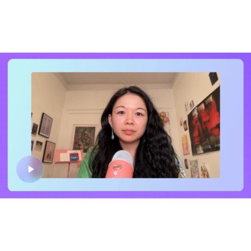 [Video Course] Prototyping with Cursor by Elizabeth Lin - Image 2