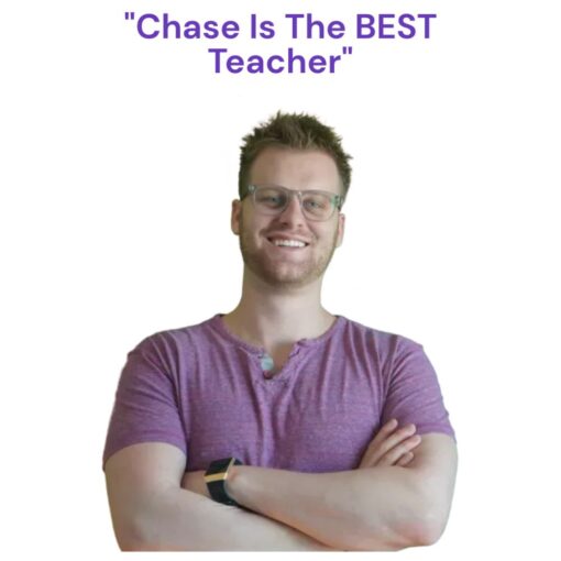 [Video Course] Viral AI Clone by Chase Reiner - Image 2