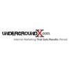 [Video Course] Underground Online X Seminar by Yanik Silver - Image 3