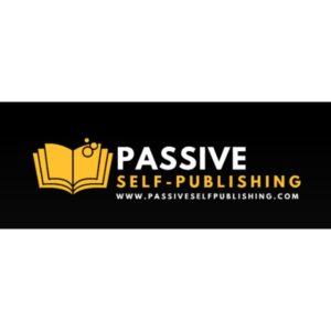 [Video Course] Publish For Profit Mastery by Sam Barnes