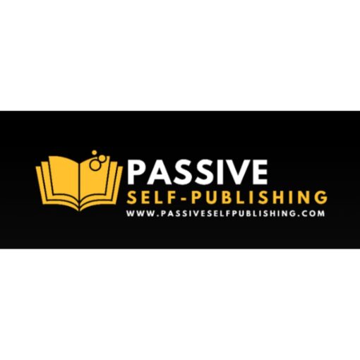 [Video Course] Publish For Profit Mastery by Sam Barnes