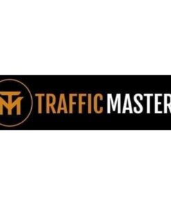 [Video Course] Traffic Masters Class by Jasdeep Singh