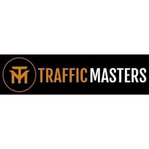 [Video Course] Traffic Masters Class by Jasdeep Singh