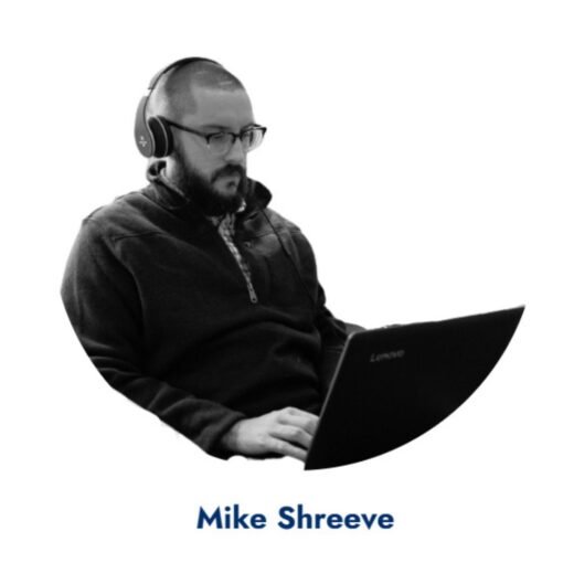[Video Course] The 6-Figure Passive Author Business Course by Mike Shreeve - Image 2