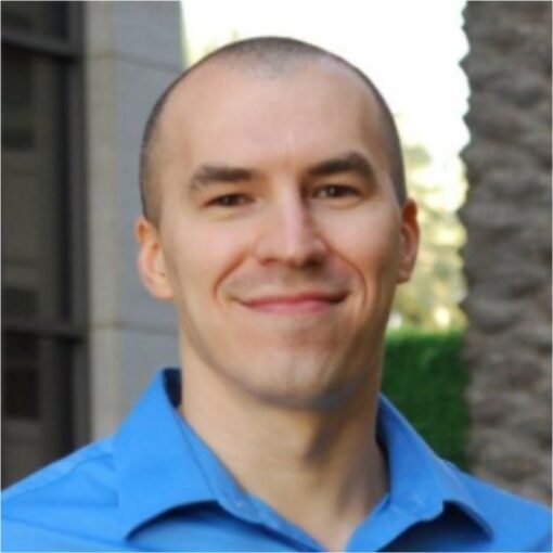 [PDF Course] SaaS Conversion Strategies Database by Gene Maryushenko - Image 2
