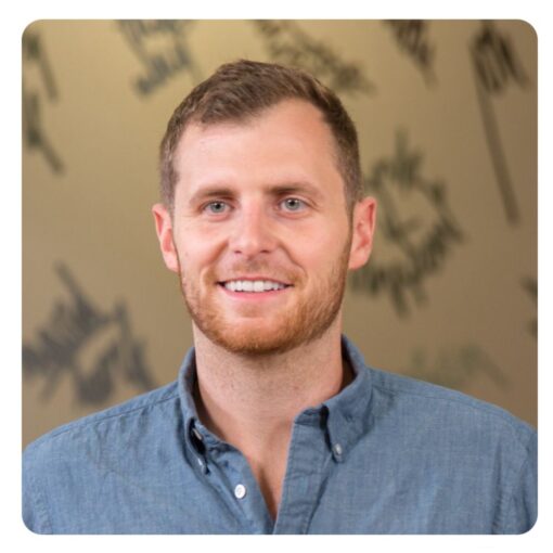 [Video Course] How to Buy a Small Business by Colin Keeley - Image 2