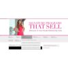 [Video Course] Signature Programs That Sell by Maria Andros Buckley - Image 3