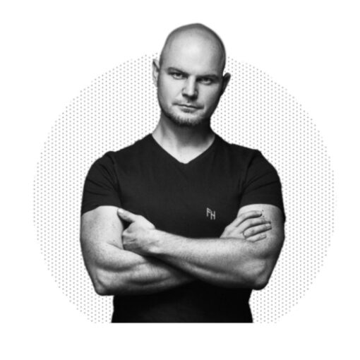 [Video Course] Efficient Designer Masterclass by Alexunder Hess - Image 3