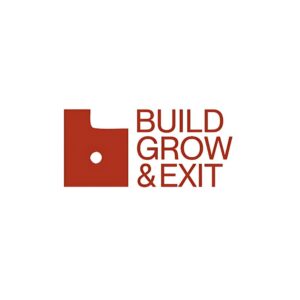 [Video Course] Build Grow  Exit DIY by William Brown