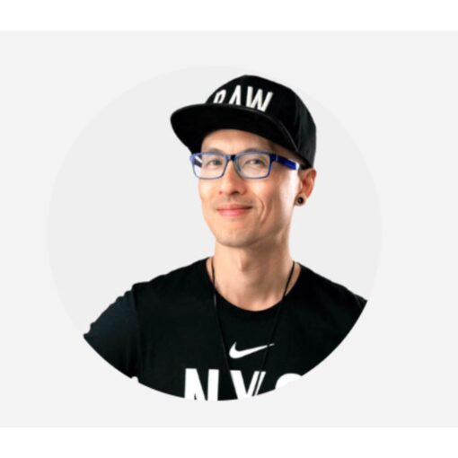 [Video Course] Brand Messaging Kit by Chris Do - Image 3