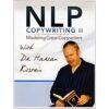 [Video Course] NLP Copywriting  (1-3) by Harlan Kilstein