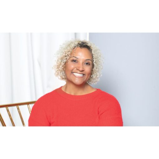 [Video Course] Govcon Winners Proposal Master Academy by Kizzy Parks - Image 3