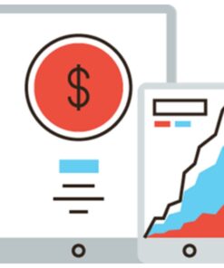 [PDF Course] RankXL Niche Site Course 4.0 by Chris Lee