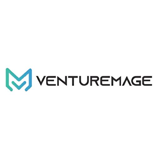 [Video Course] Harambe Venture Mage by Alex Berman