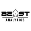 [Video Course] Get to Know (& Use the Sh*t Out of) GA4 by Beast Analytics - Image 3