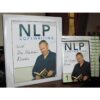 [Video Course] NLP Copywriting  (1-3) by Harlan Kilstein - Image 2
