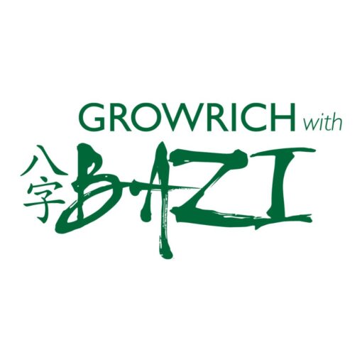 [Video Course] Grow Rich with Bazi 3.0 (Plus) by Joey Yap - Image 3
