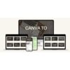 [Video Course] Canva to Cash 2.0 by Karen Goodman