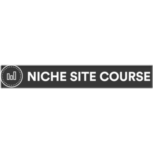 [PDF Course] RankXL Niche Site Course 4.0 by Chris Lee - Image 2